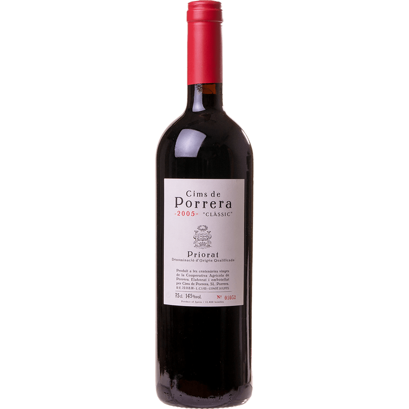 Cims-de-Porrera-Classic