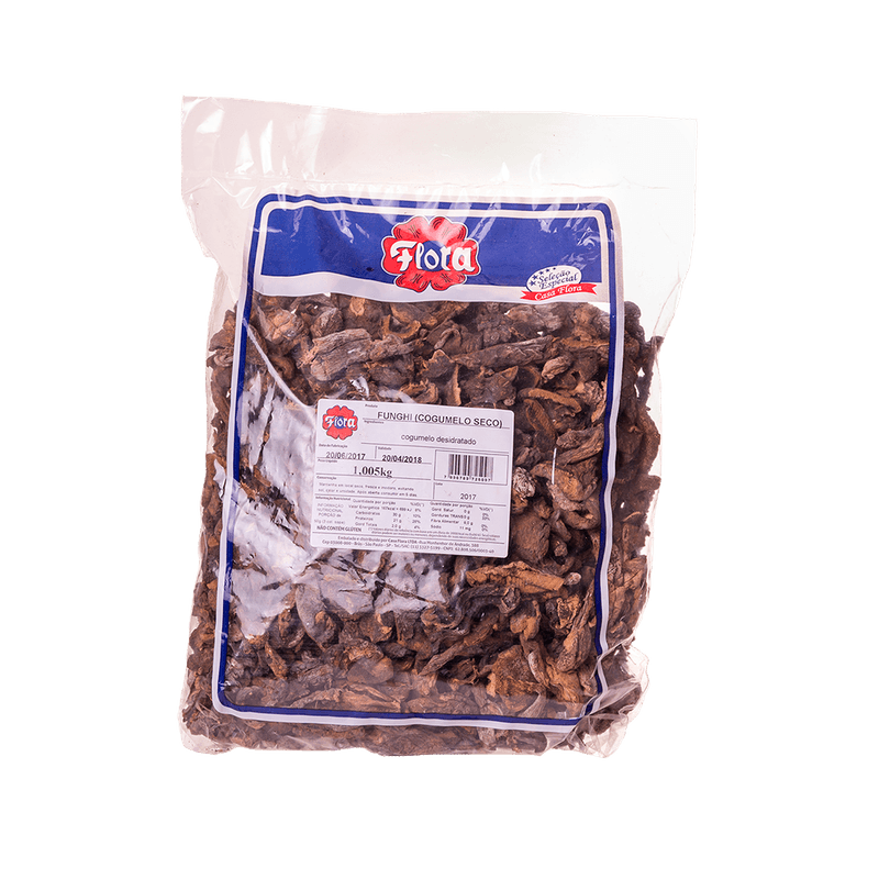 Funghi-Seco-Chileno-Flora-1005kg