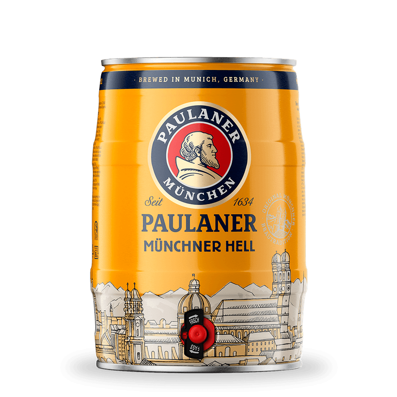 Barrilete-Paulaner-Munique-Helles-5-Litros