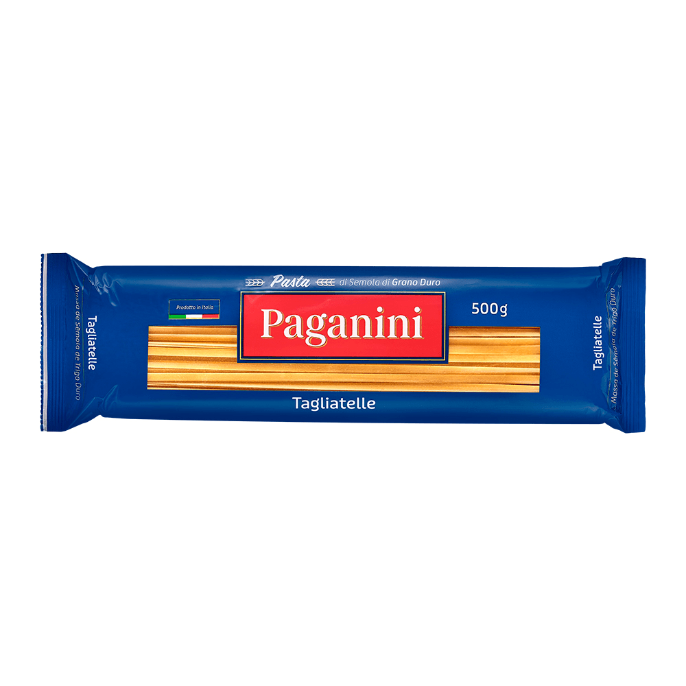 Baldassarre Longoni 、「TRITTICO」 Trento Marula 464g PECCIN