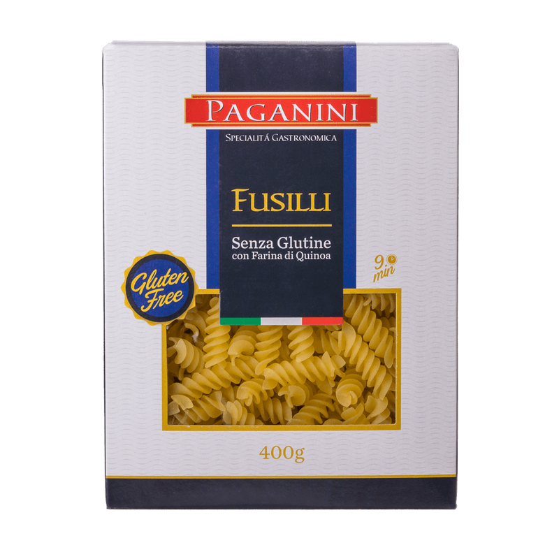 126345_MAC-PAGANINI-FUSILLI-S_-GLUTEN_400g_