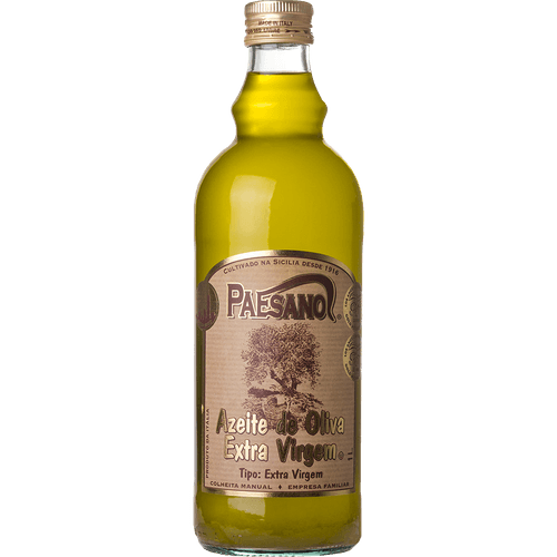 Azeite Italiano Paesano 1l