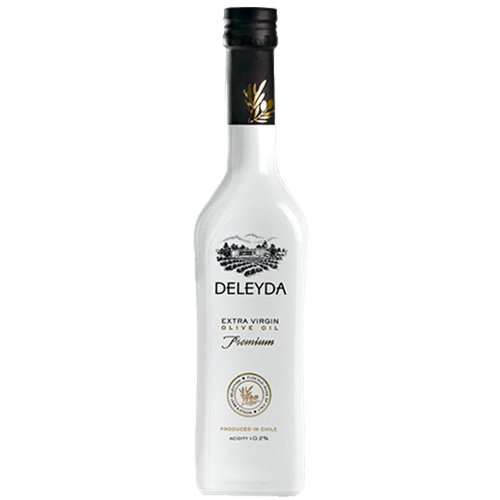 Azeite Chileno Premium Deleyda 1L