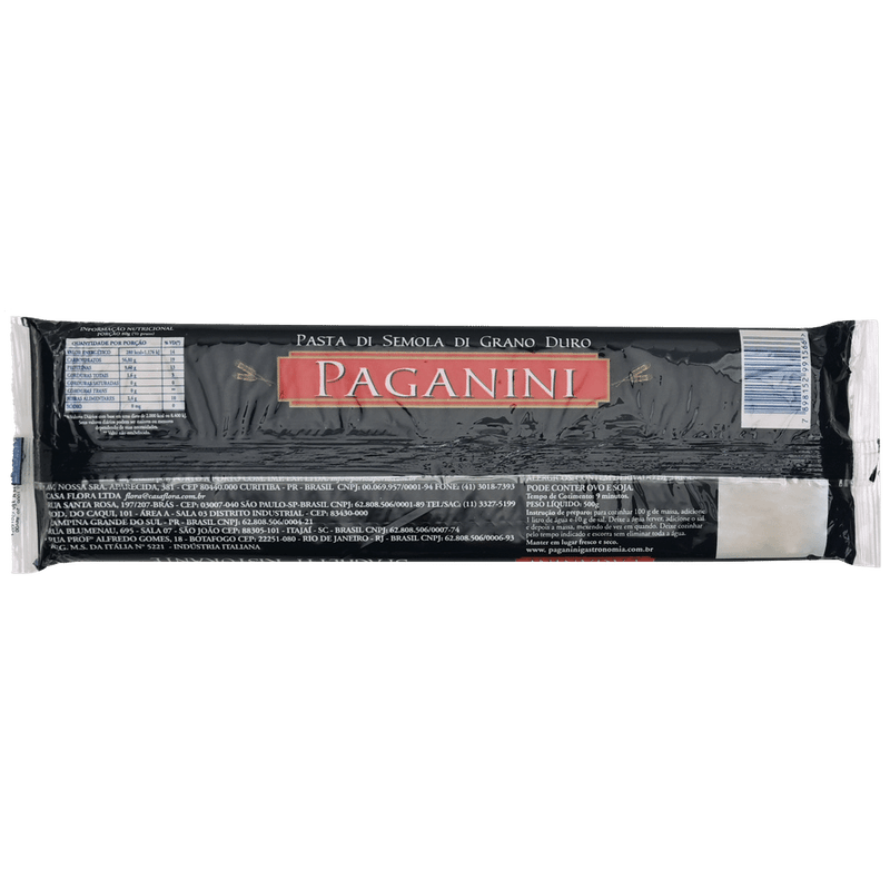 macarrao-italiano-spaghetti-ristorante-paganini-500g-2