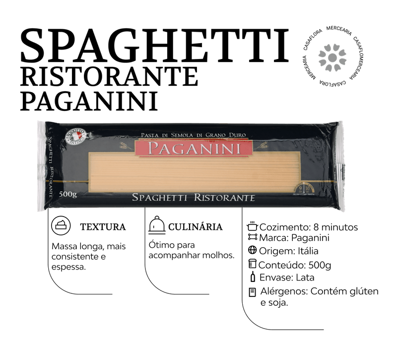 macarrao-italiano-spaghetti-ristorante-paganini-500g-info