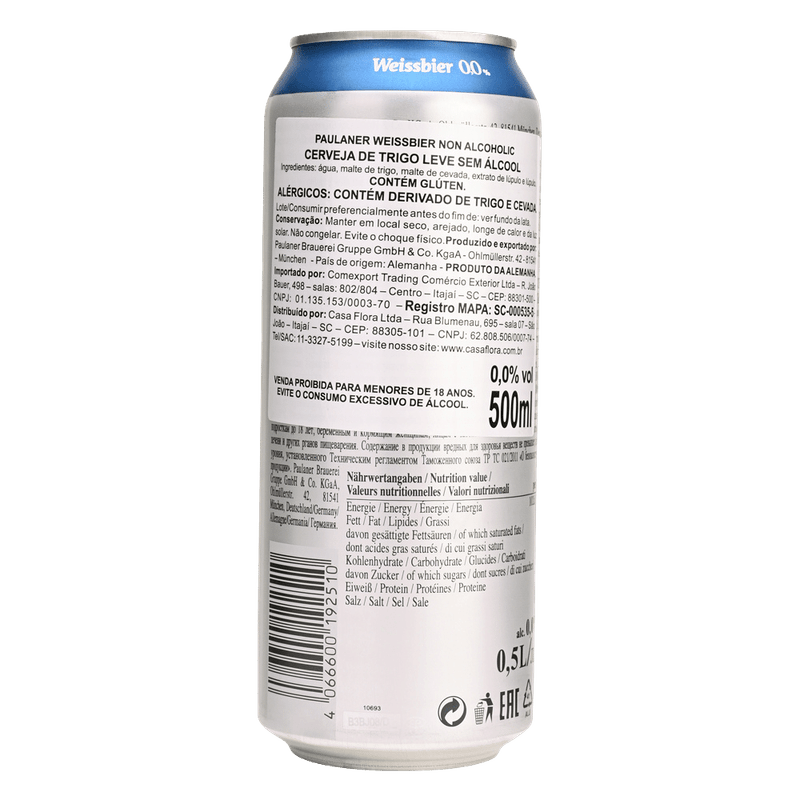 cerveja-paulaner-munchen-weissbier-0-0-alcool-lata-500ml-2