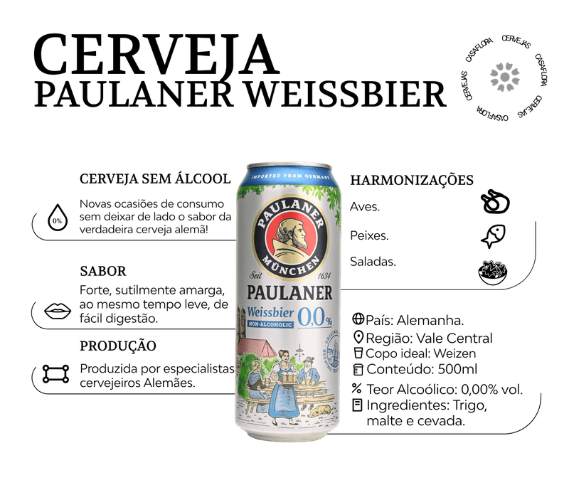 cerveja-paulaner-munchen-weissbier-0-0-alcool-lata-500ml-info