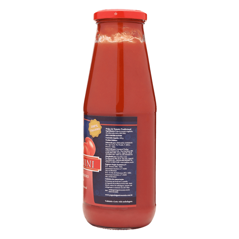 polpa-de-tomate-italiana-tradicional-paganini-690g-2