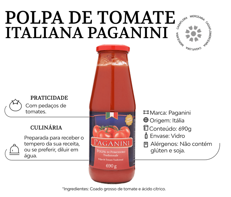 polpa-de-tomate-italiana-tradicional-paganini-690g-info