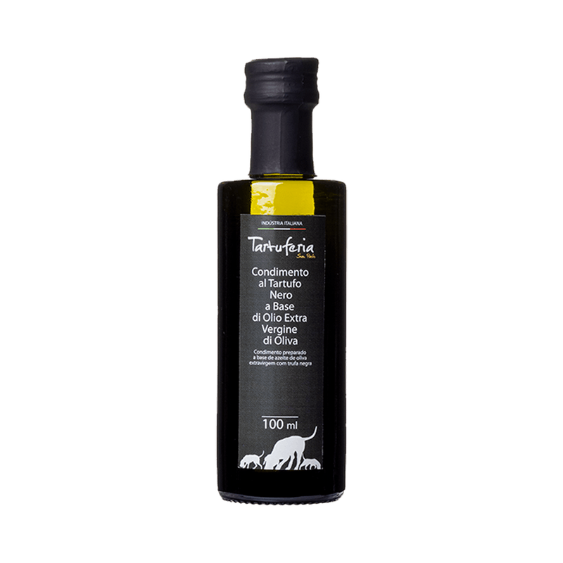 640008_TSP-CONDIMENTO-AZEITE-TRUFA-NEGRA_100ml