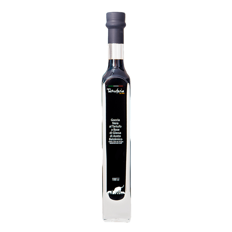 640003_TSP-MOLHO-DE-VINAGRE-BALSAM-C-TRUFA-100G