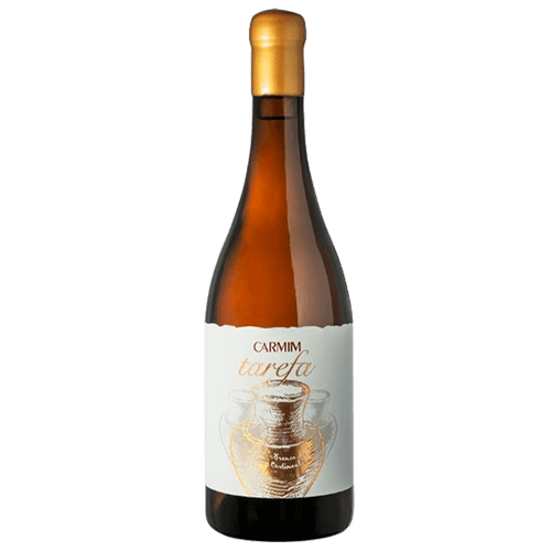 Vinho Branco Português Carmim Tarefa 750ml