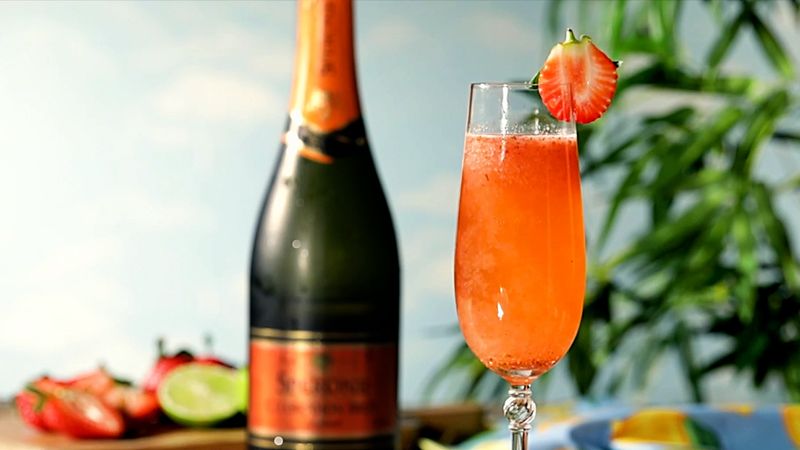 Drink-Rossini-com-Sperone-Brut