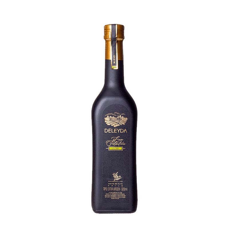 Azeite-Chileno-Fine-Selection-Deleyda-500ml.