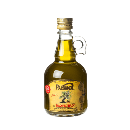 Azeite Italiano Paesano 500ml