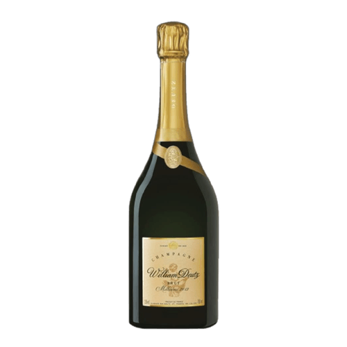 Champagne Francês William Deutz Brut 2013 750ml