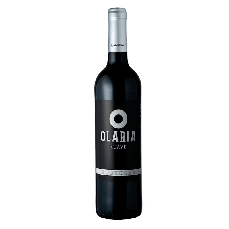 511395_V.-PORT-OLARIA-SUAVE-TT_750ml-1-1