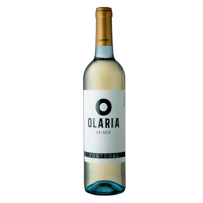 511396_V.-PORT-OLARIA-SUAVE-BC_750ml-2