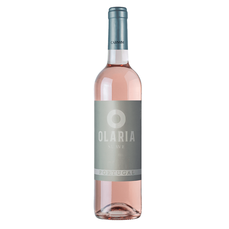 511445_V.-PORT-OLARIA-SUAVE-ROSE_750ml-2