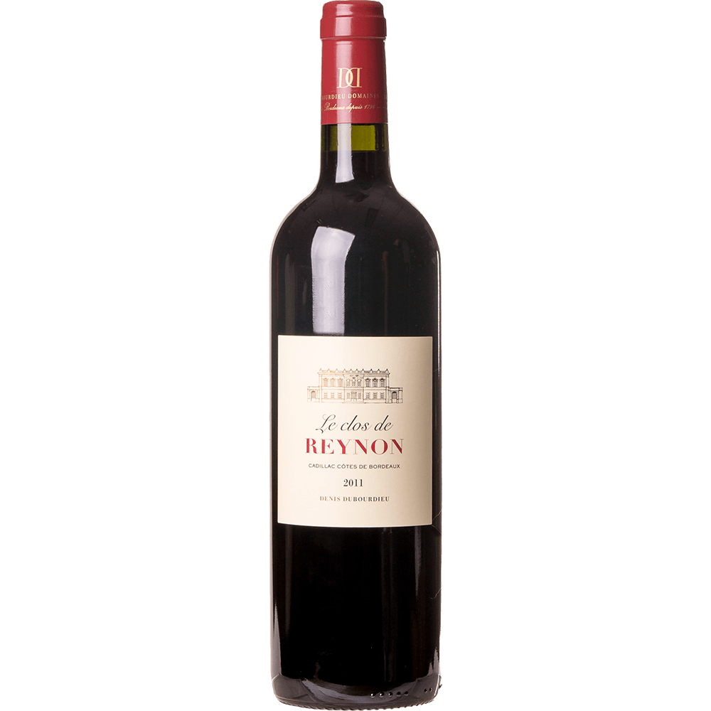 V-FR-LE-CLOS-REYNON-TT-2015-