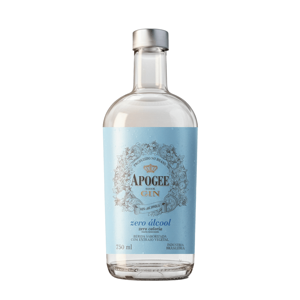 GIN-APOGEE-ZERO-ALCOOL-750ML.