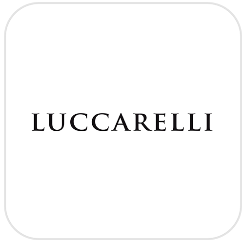 Lucarelli
